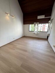 Villa Delle Rose (D10), Condominium #477591281